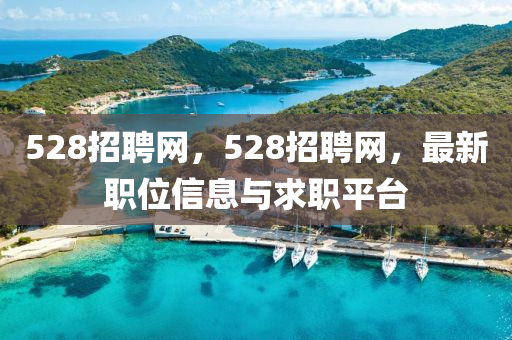 528招聘网,528招聘网中山市多米克自动化设备有限公司,最新职位信息与求职平台