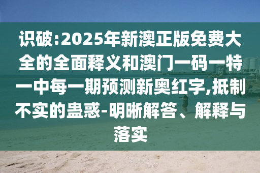 2025年9月 第11页